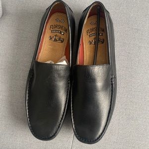Men shoes